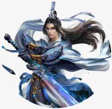 一竞技官网V2.36.13安卓版 3